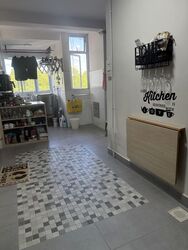 Blk 98 Crescent View (Queenstown), HDB 3 Rooms #502652171